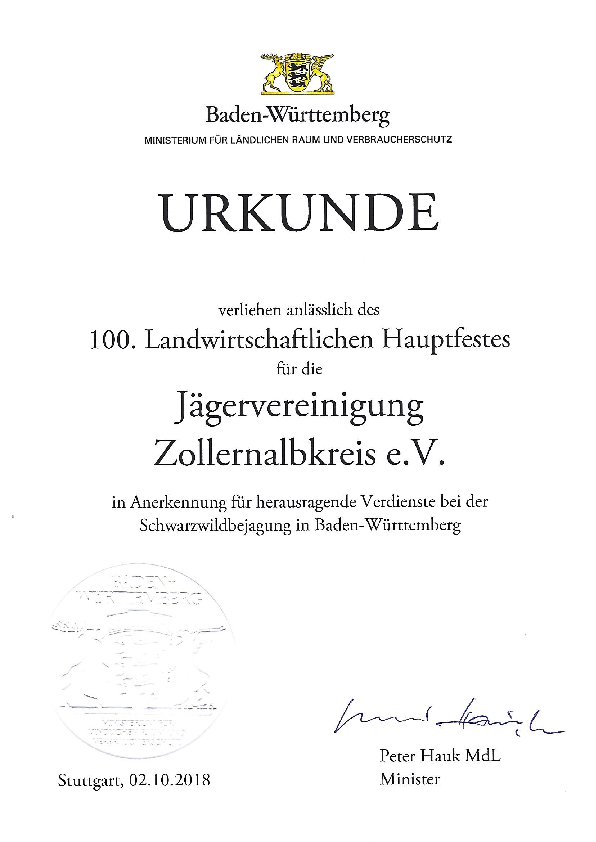 pdf-preview