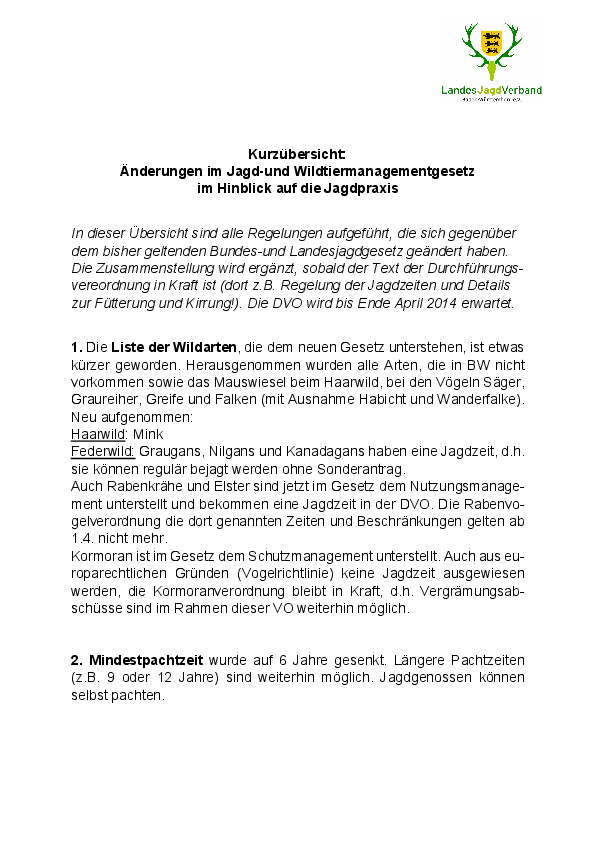 pdf-preview