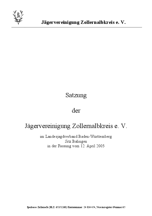 pdf-preview