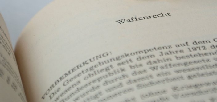 Quelle: Grimm/ DJV