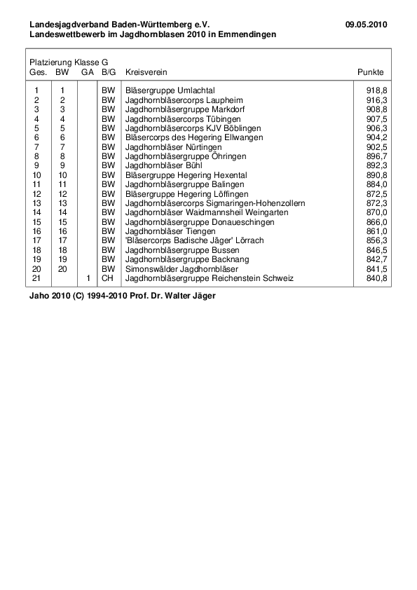 pdf-preview