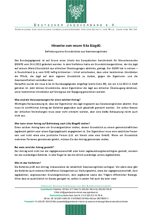 pdf-preview