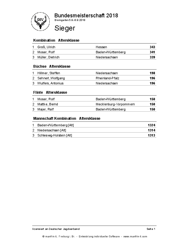 pdf-preview