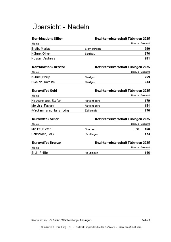 pdf-preview