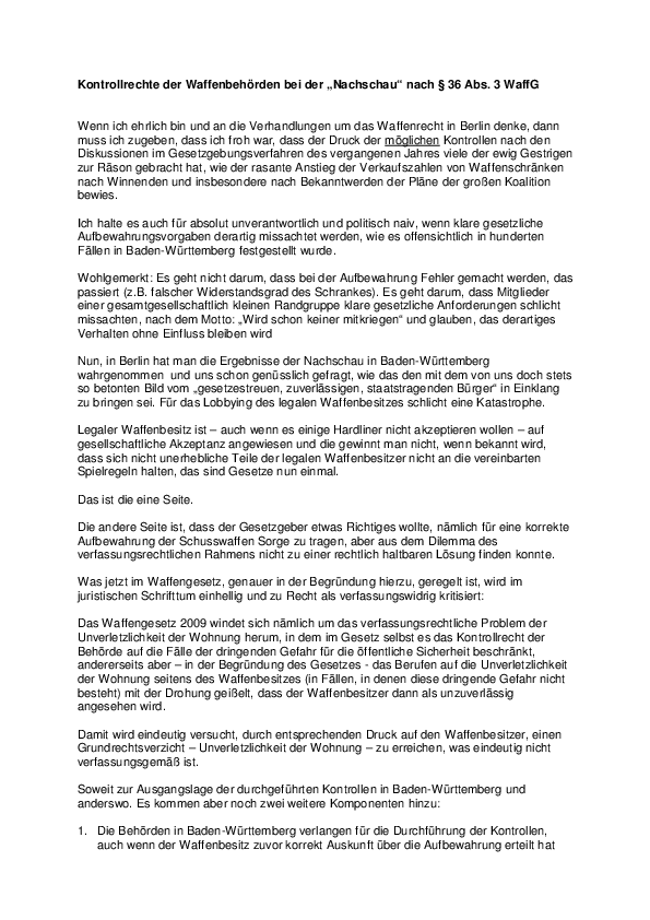 pdf-preview