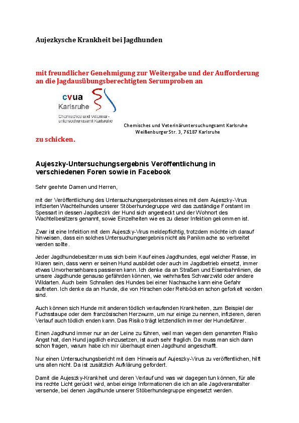 pdf-preview