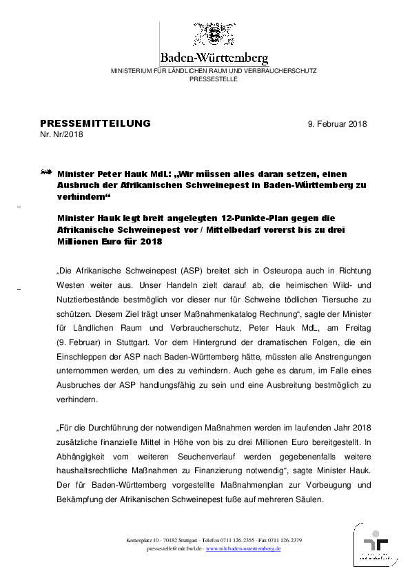 pdf-preview