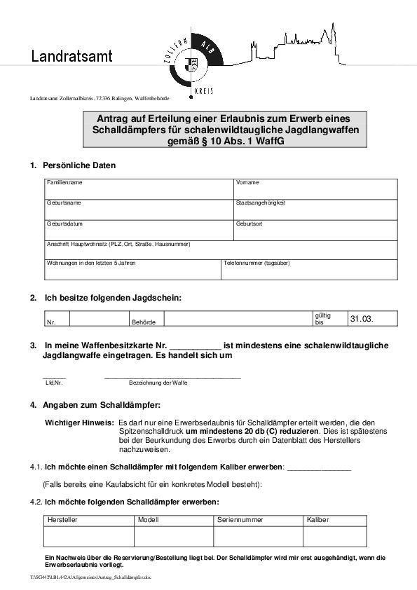 pdf-preview